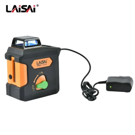 https://maydodacgiatot.com/may can bang laser laisai 660s 3